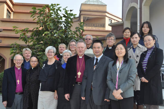 ������ѧԺ�Ӵ����̻������